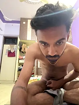 Snapshot of Siddharth8970 chatting on 10.28.25 Siddharth8970 online show from 10.28.25