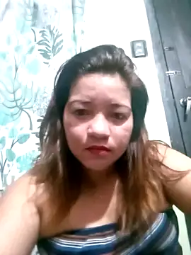 asian seductive2 online show from 10.16.25