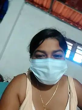 Snapshot of TAMIL_AMMUKUTTYY chatting on 09.16.25 TAMIL AMMUKUTTYY online show from 09.16.25