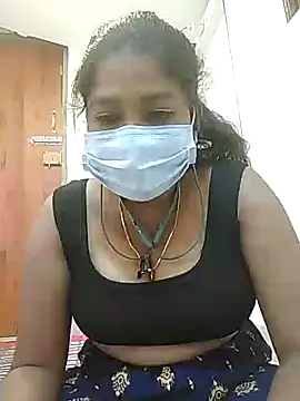 Snapshot of TAMIL_AMMUKUTTYY chatting on 09.17.25 TAMIL AMMUKUTTYY online show from 09.17.25