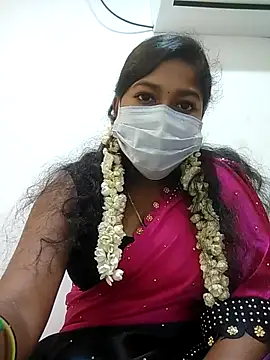 Snapshot of TAMIL_AMMUKUTTYY chatting on 09.21.25 TAMIL AMMUKUTTYY online show from 09.21.25