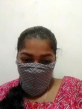 Snapshot of TAMIL_AMMUKUTTYY chatting on 09.29.25 TAMIL AMMUKUTTYY online show from 09.29.25