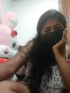 TAMIL AMMUKUTTYY online show from 11.08.25