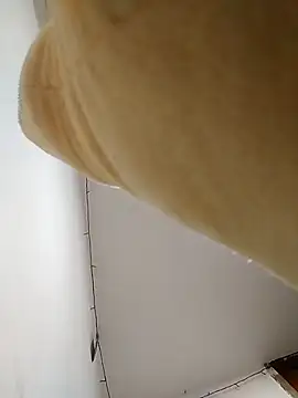 TAMIL AMMUKUTTYY online show from 11.10.25