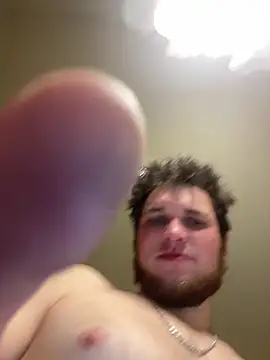 Snapshot of Matthew23Z chatting on 10.15.25 Matthew23Z online show from 10.15.25