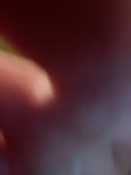 Snapshot of Matthew23Z chatting on 10.28.25 Matthew23Z online show from 10.28.25