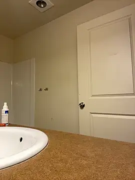 Snapshot of Matthew23Z chatting on 11.02.25 Matthew23Z online show from 11.02.25