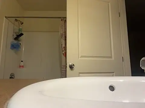 Snapshot of Matthew23Z chatting on 11.14.25 Matthew23Z online show from 11.14.25