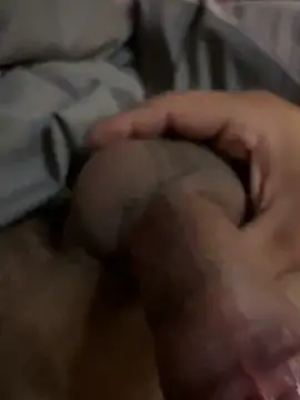 Snapshot of futsam653 chatting on 09.16.25 futsam653 online show from 09.16.25