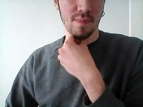 Snapshot of Lor92- chatting on 09.16.25 Lor92- online show from 09.16.25