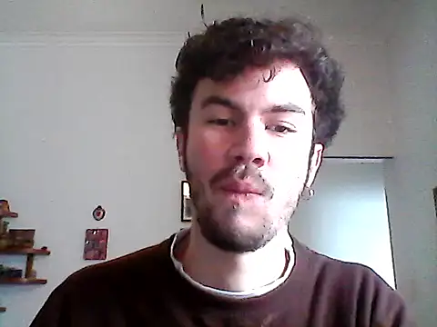 Snapshot of Lor92- chatting on 09.28.25 Lor92- online show from 09.28.25