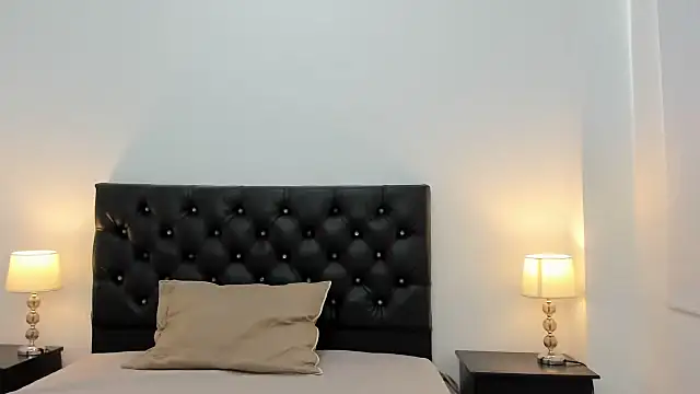 Snapshot of Alejandra_rossi1 chatting on 10.14.25 Alejandra rossi1 online show from 10.14.25