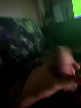 Snapshot of Sultan-master chatting on 10.21.25 Sultan-master online show from 10.21.25