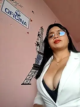MILA  06 online show from 09.24.25