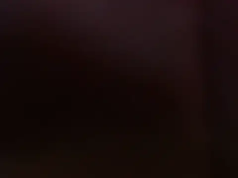 Snapshot of chanel-lam chatting on 10.17.25 chanel-lam online show from 10.17.25