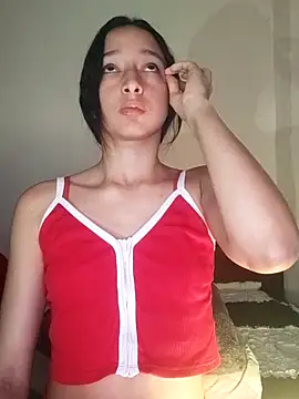 Snapshot of Vale_stone_ chatting on 10.07.25 Vale stone  online show from 10.07.25