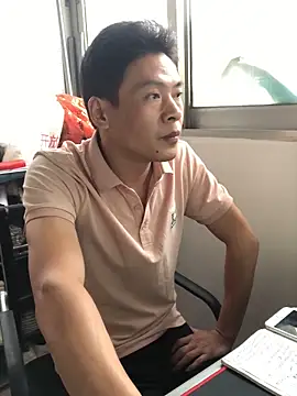 Snapshot of pualldu chatting on 10.26.25 pualldu online show from 10.26.25