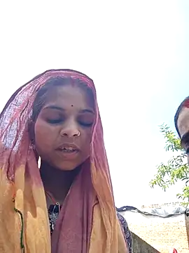 Snapshot of Sh_suhani chatting on 09.23.25 Sh suhani online show from 09.23.25