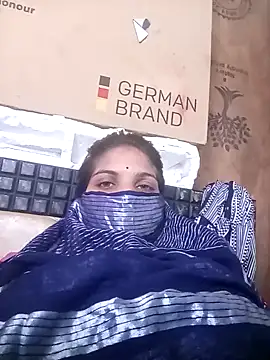 Snapshot of Sh_suhani chatting on 09.25.25 Sh suhani online show from 09.25.25