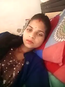 Snapshot of Sh_suhani chatting on 09.26.25 Sh suhani online show from 09.26.25