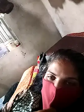 Snapshot of Sh_suhani chatting on 10.06.25 Sh suhani online show from 10.06.25