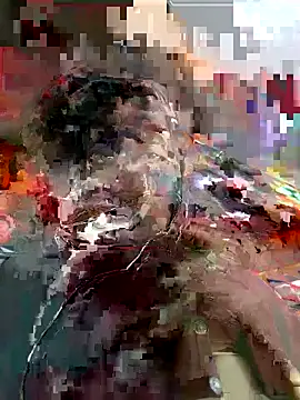 Snapshot of Sh_suhani chatting on 11.17.25 Sh suhani online show from 11.17.25