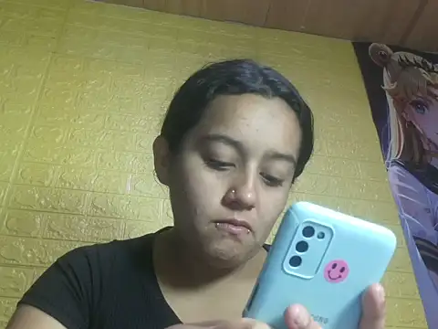 samantadpfisting online show from 10.09.25