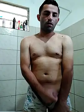 Snapshot of Avlissilva22 chatting on 09.23.25 Avlissilva22 online show from 09.23.25