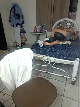 Snapshot of nenalinda69 chatting on 09.27.25 nenalinda69 online show from 09.27.25