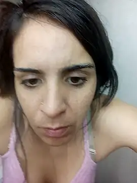 Snapshot of nenalinda69 chatting on 11.01.25 nenalinda69 online show from 11.01.25