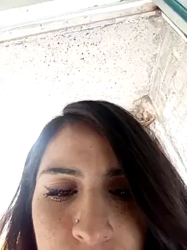 Snapshot of nenalinda69 chatting on 11.10.25 nenalinda69 online show from 11.10.25