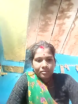 Snapshot of Soya8080 chatting on 09.19.25 Soya8080 online show from 09.19.25