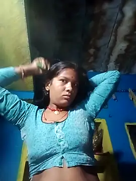 Snapshot of Soya8080 chatting on 09.19.25 Soya8080 online show from 09.19.25