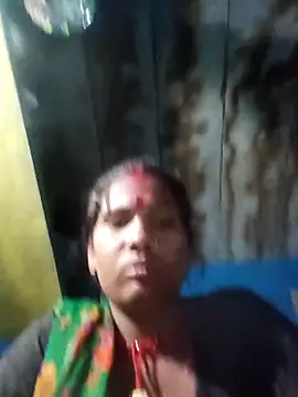 Snapshot of Soya8080 chatting on 09.20.25 Soya8080 online show from 09.20.25