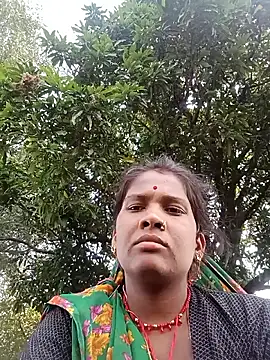 Snapshot of Soya8080 chatting on 09.21.25 Soya8080 online show from 09.21.25