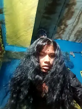 Snapshot of Soya8080 chatting on 09.24.25 Soya8080 online show from 09.24.25