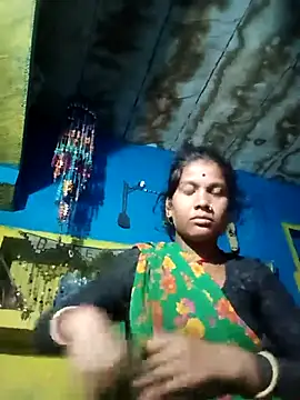 Snapshot of Soya8080 chatting on 09.26.25 Soya8080 online show from 09.26.25