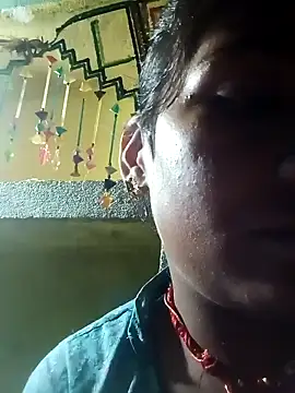 Snapshot of Soya8080 chatting on 10.01.25 Soya8080 online show from 10.01.25