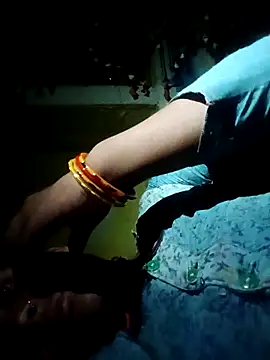 Snapshot of Soya8080 chatting on 10.05.25 Soya8080 online show from 10.05.25