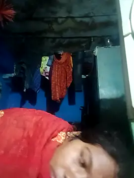 Snapshot of Soya8080 chatting on 10.10.25 Soya8080 online show from 10.10.25