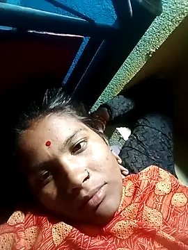 Snapshot of Soya8080 chatting on 10.12.25 Soya8080 online show from 10.12.25