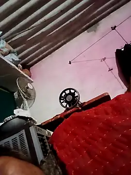 Snapshot of Soya8080 chatting on 10.20.25 Soya8080 online show from 10.20.25