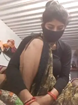 Snapshot of Soya8080 chatting on 11.08.25 Soya8080 online show from 11.08.25