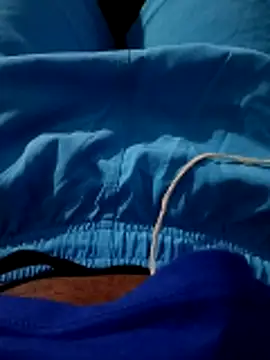 Snapshot of Juicymons chatting on 11.03.25 Juicymons online show from 11.03.25