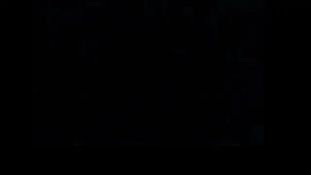 Snapshot of Black_runner chatting on 10.10.25 Black runner online show from 10.10.25