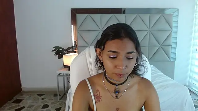 hamber reyes online show from 10.09.25