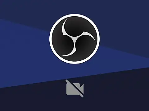 Snapshot of ElyANDByron chatting on 09.27.25 ElyANDByron online show from 09.27.25