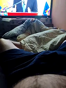 Snapshot of Mark567hot chatting on 09.19.25 Mark567hot online show from 09.19.25