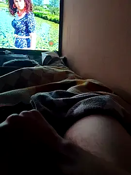 Snapshot of Mark567hot chatting on 10.09.25 Mark567hot online show from 10.09.25