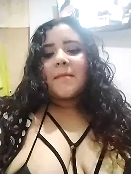 Snapshot of Carolceleste24 chatting on 11.03.25 Carolceleste24 online show from 11.03.25